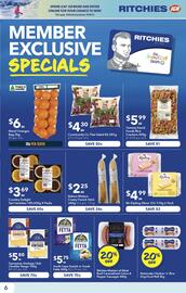 Ritchies catalogue week 25 Page 6