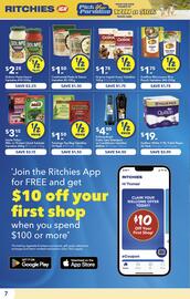 Ritchies catalogue week 25 Page 7