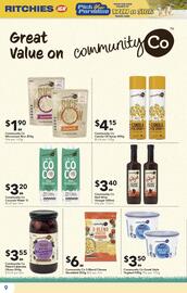 Ritchies catalogue week 25 Page 9