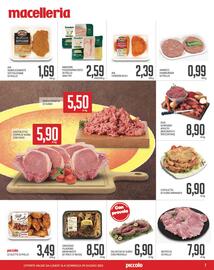 Volantino Supermercati Piccolo Pagina 7