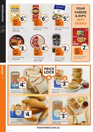 Foodworks catalogue week 25 Page 4