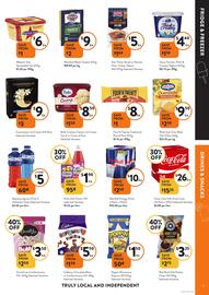 Foodworks catalogue week 25 Page 5