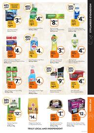 Foodworks catalogue week 25 Page 7