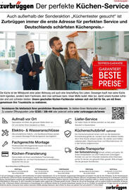 Zurbrüggen Prospekt Seite 4