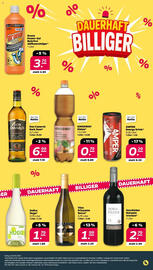 NETTO Prospekt woche 26 Seite 10