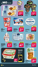 NETTO Prospekt woche 26 Seite 12