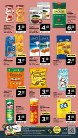 NETTO Prospekt woche 26 Seite 13