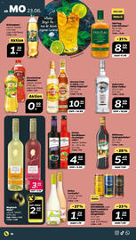 NETTO Prospekt woche 26 Seite 14