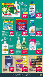 NETTO Prospekt woche 26 Seite 15