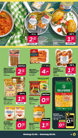 NETTO Prospekt woche 26 Seite 17