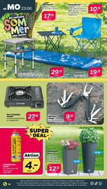 NETTO Prospekt woche 26 Seite 18