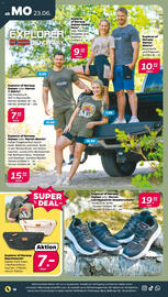 NETTO Prospekt woche 26 Seite 20