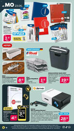 NETTO Prospekt woche 26 Seite 22