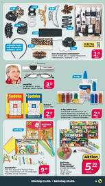NETTO Prospekt woche 26 Seite 23