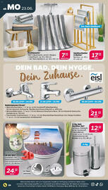 NETTO Prospekt woche 26 Seite 24