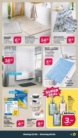NETTO Prospekt woche 26 Seite 25