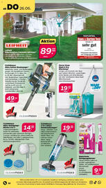 NETTO Prospekt woche 26 Seite 26