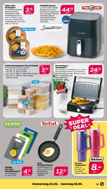 NETTO Prospekt woche 26 Seite 27