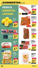 NETTO Prospekt woche 26 Seite 28