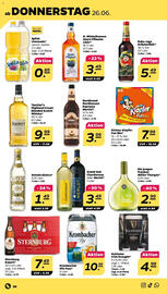 NETTO Prospekt woche 26 Seite 30