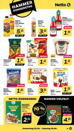 NETTO Prospekt woche 26 Seite 31