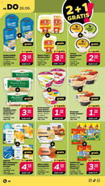 NETTO Prospekt woche 26 Seite 32