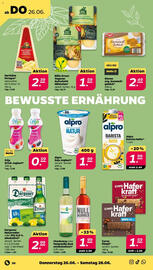 NETTO Prospekt woche 26 Seite 34