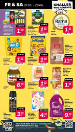 NETTO Prospekt woche 26 Seite 35