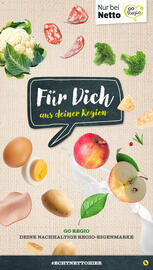 NETTO Prospekt woche 26 Seite 39