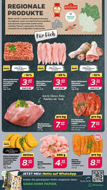 NETTO Prospekt woche 26 Seite 4