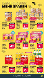NETTO Prospekt woche 26 Seite 5