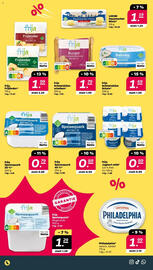 NETTO Prospekt woche 26 Seite 7