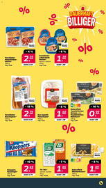 NETTO Prospekt woche 26 Seite 8