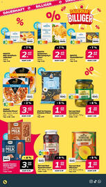 NETTO Prospekt woche 26 Seite 9