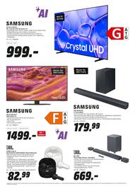 MediaMarkt Prospekt woche 25 Seite 2