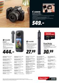 MediaMarkt Prospekt woche 25 Seite 4