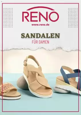 Reno Prospekt (gültig bis 16-07)