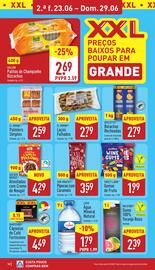 Folheto ALDI semana 26 Página 10