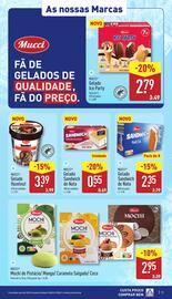 Folheto ALDI semana 26 Página 11