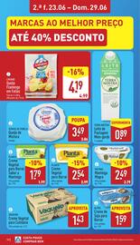 Folheto ALDI semana 26 Página 12