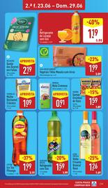 Folheto ALDI semana 26 Página 13