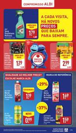 Folheto ALDI semana 26 Página 15