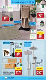 Folheto ALDI semana 26 Página 16