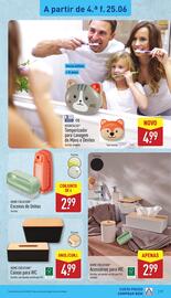 Folheto ALDI semana 26 Página 17