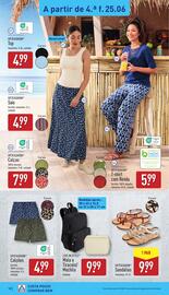 Folheto ALDI semana 26 Página 18