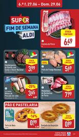 Folheto ALDI semana 26 Página 21