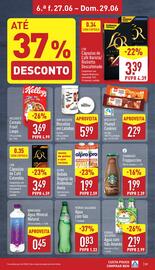 Folheto ALDI semana 26 Página 23