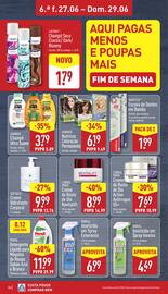 Folheto ALDI semana 26 Página 26