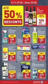 Folheto ALDI semana 26 Página 27