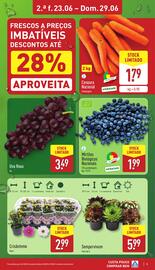 Folheto ALDI semana 26 Página 3